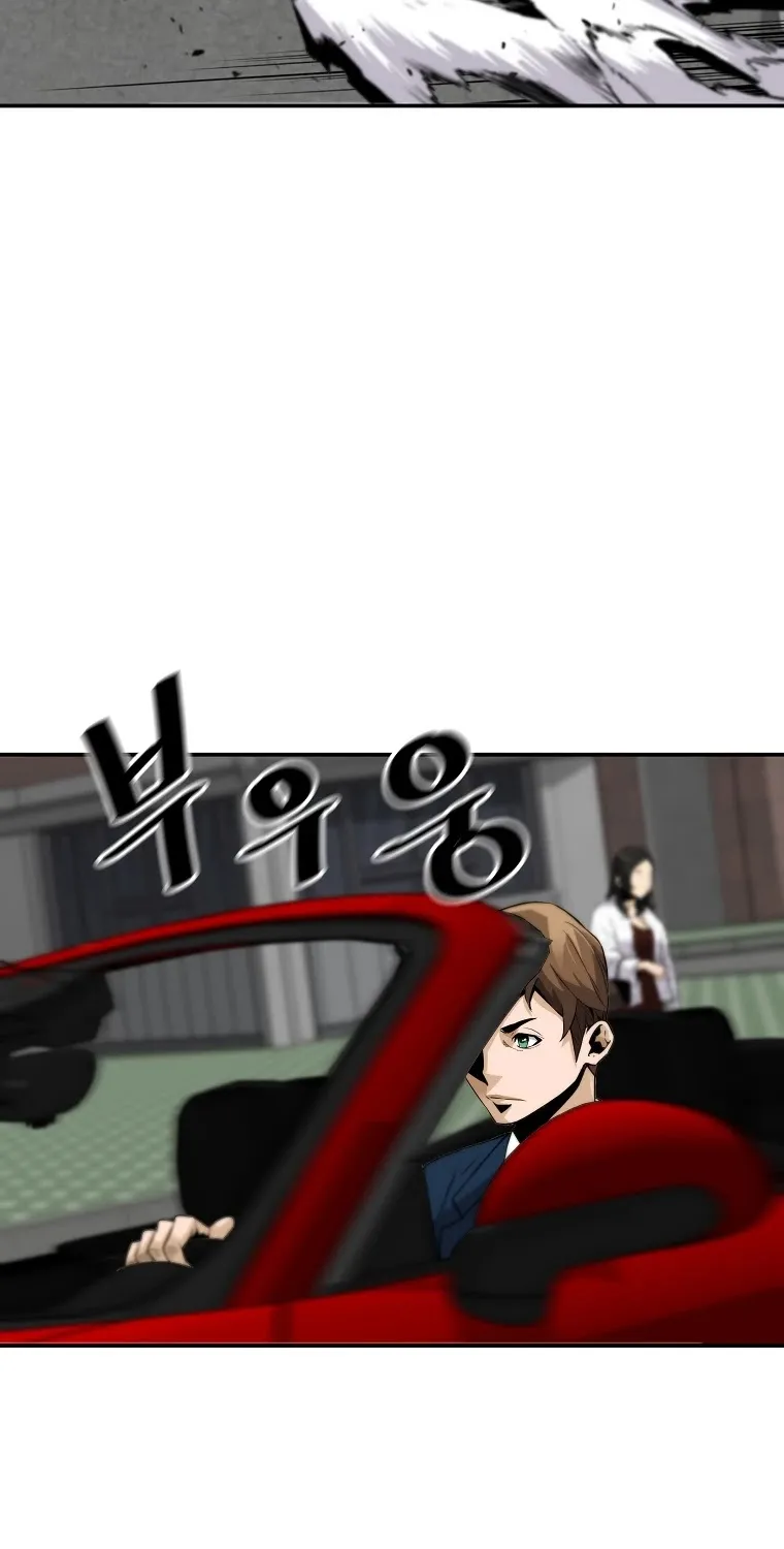 Chapter 44 — page 85