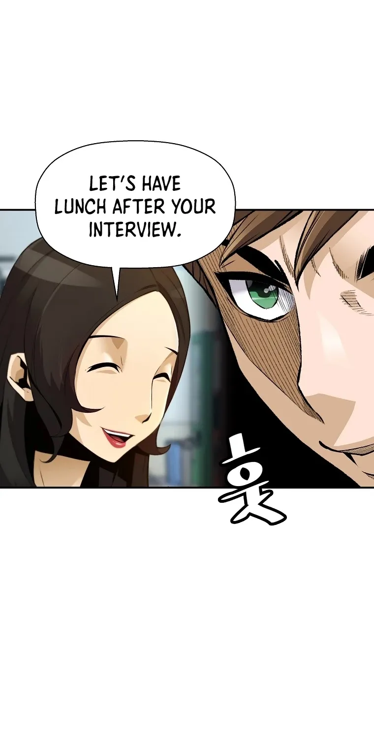 Chapter 44 — page 87