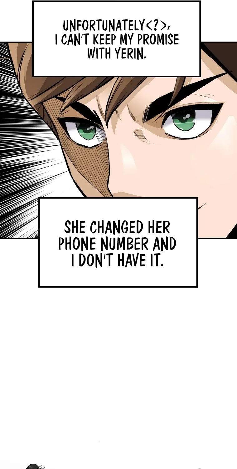 Chapter 44 — page 89