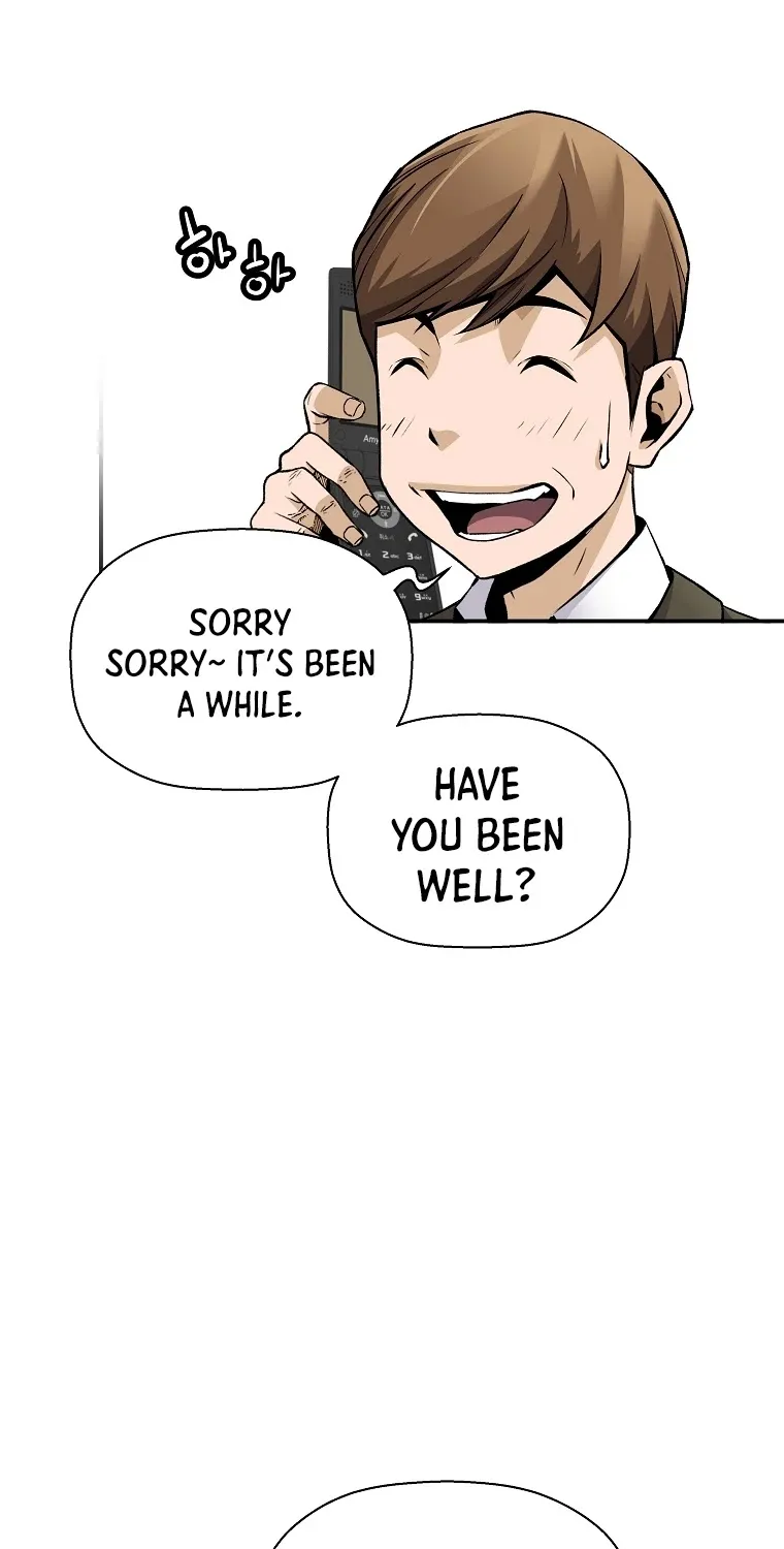 Chapter 44 — page 9