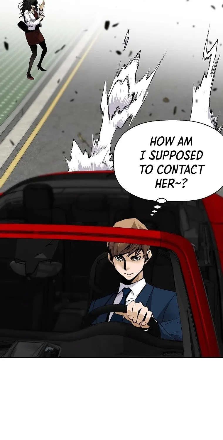 Chapter 44 — page 90