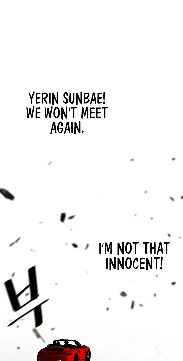 Chapter 44 — page 91