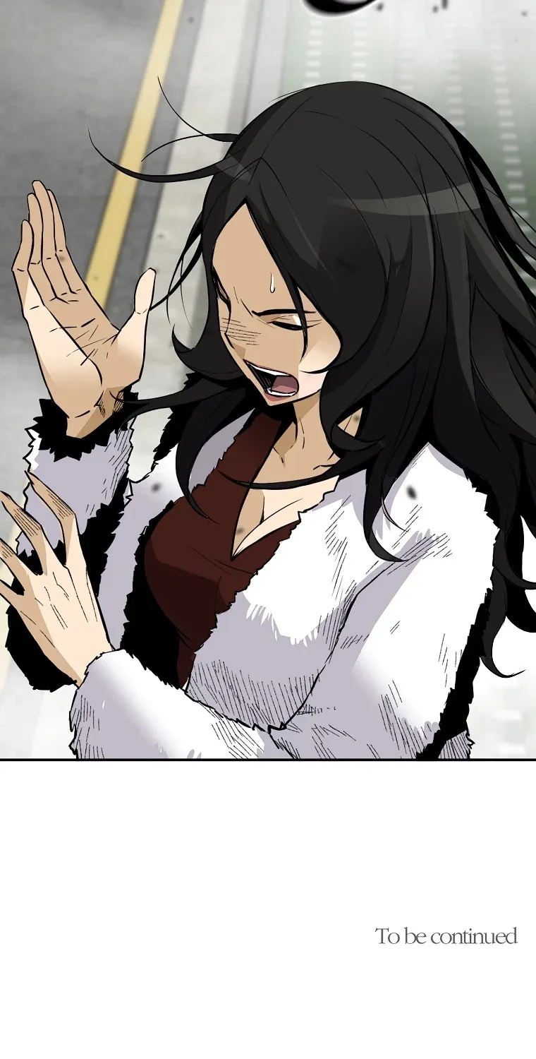 Chapter 44 — page 93