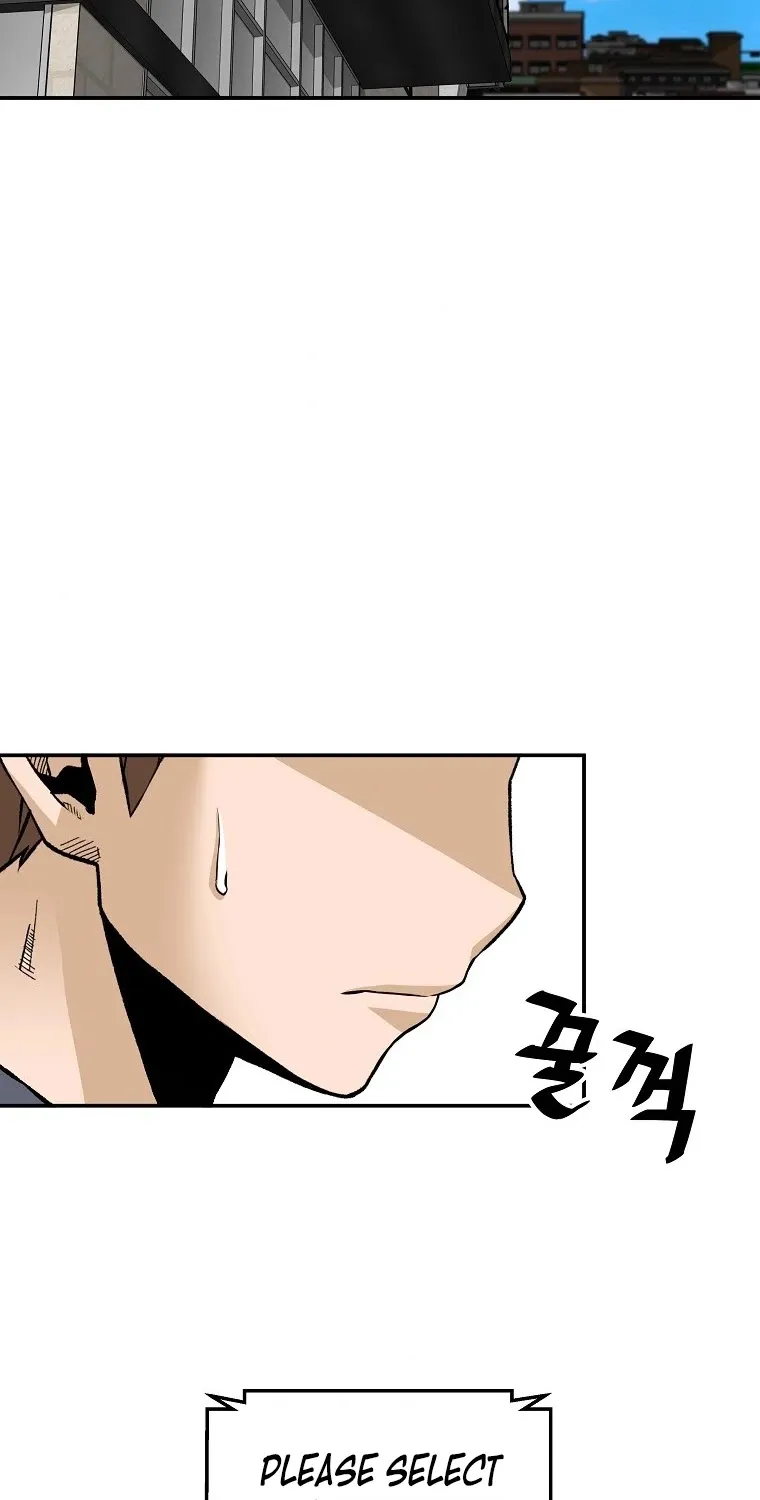 Chapter 45 — page 11