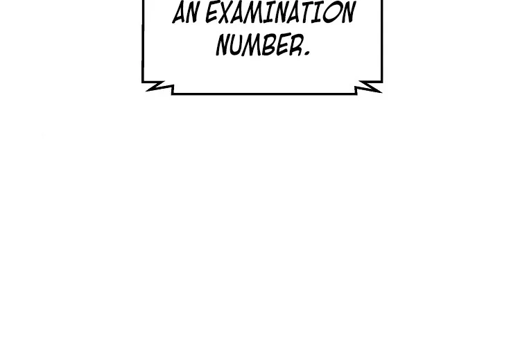 Chapter 45 — page 12