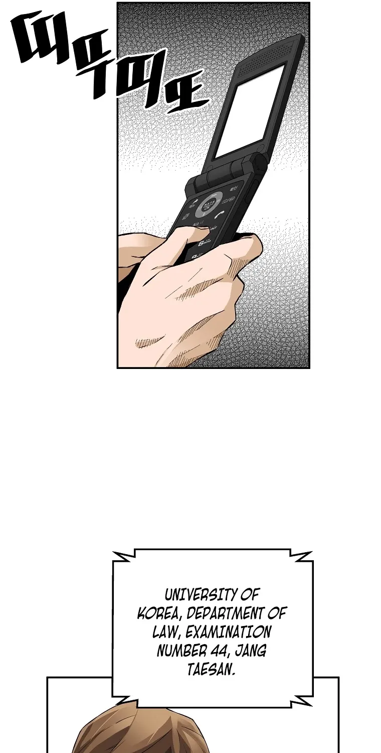 Chapter 45 — page 13