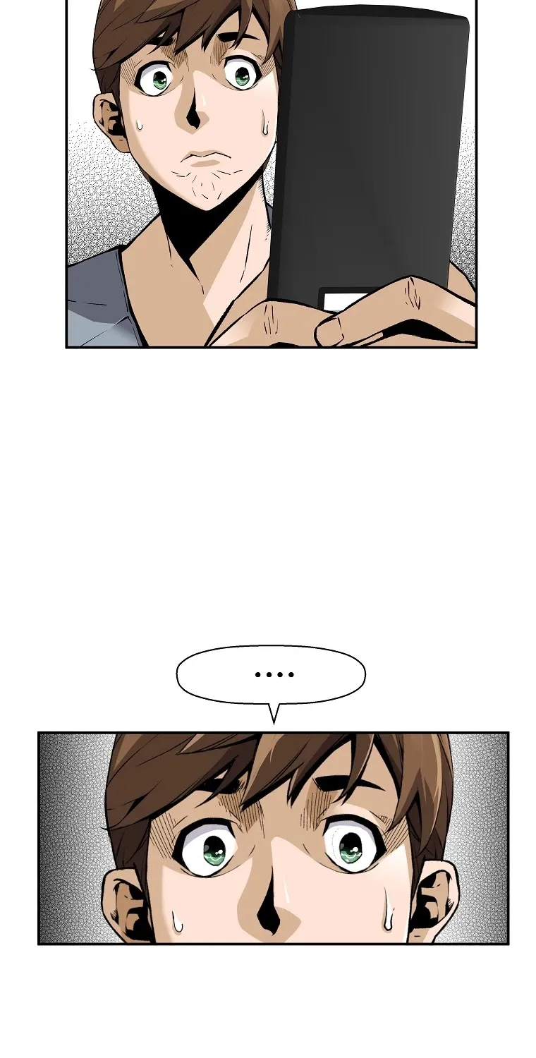 Chapter 45 — page 14