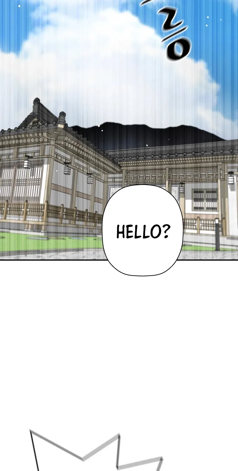 Chapter 45 — page 17