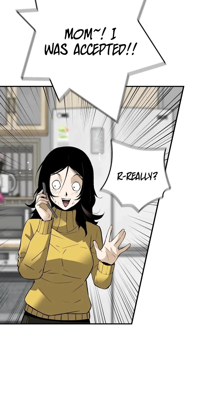 Chapter 45 — page 18