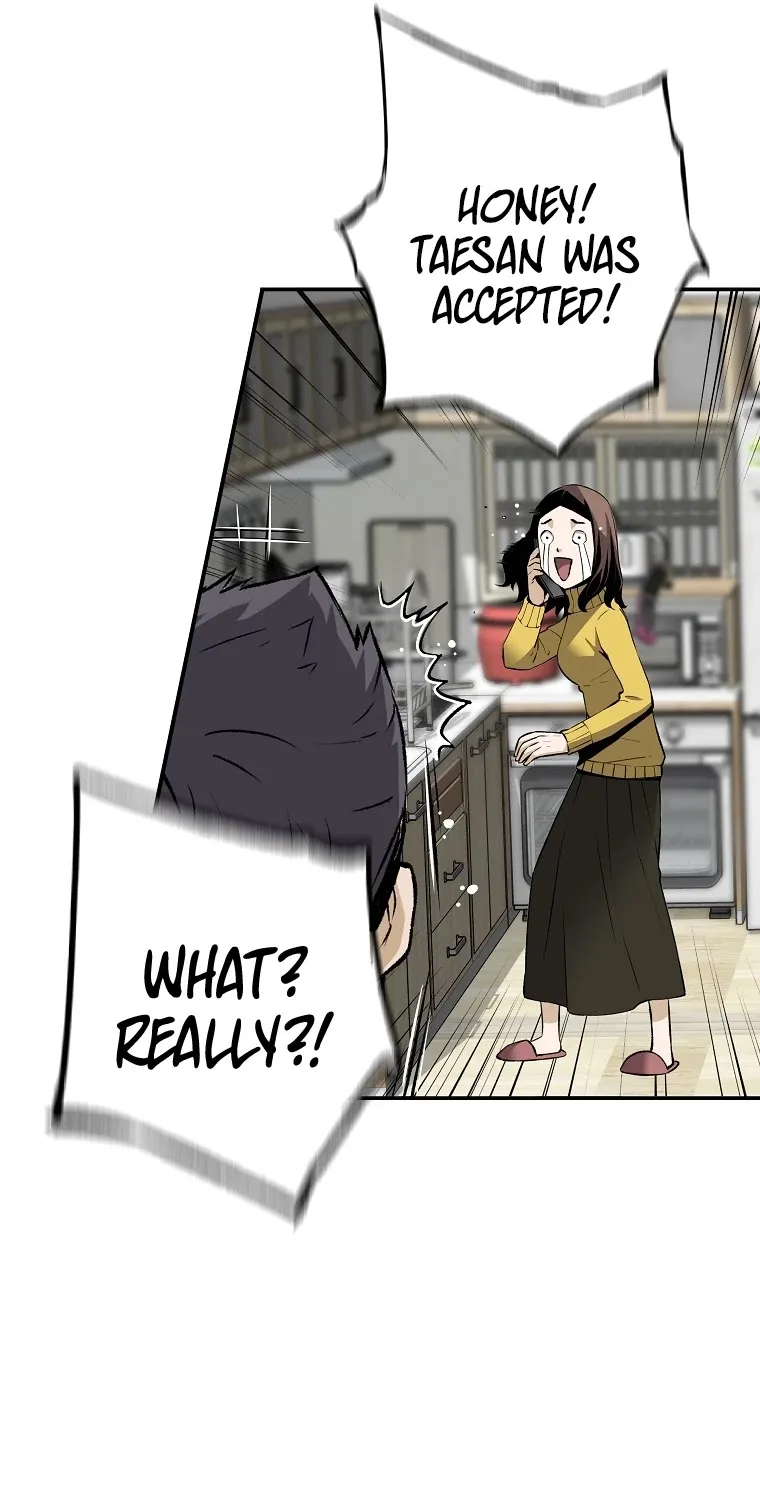 Chapter 45 — page 19