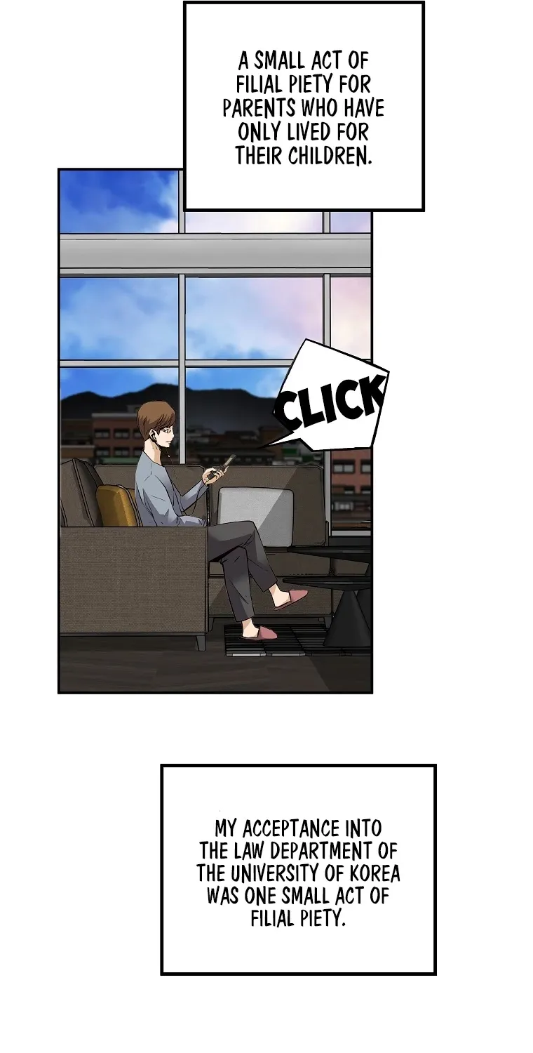 Chapter 45 — page 21