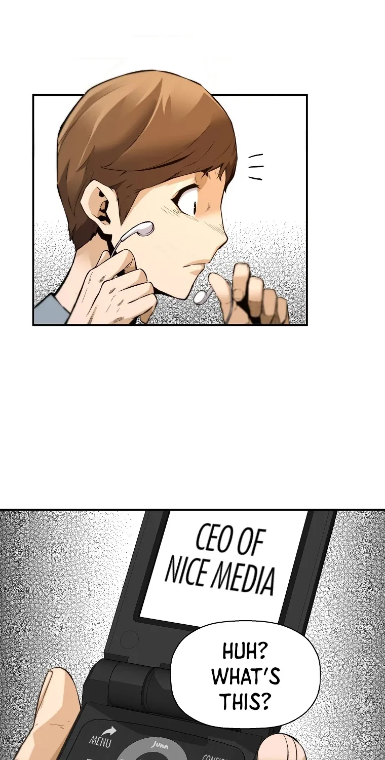 Chapter 45 — page 22