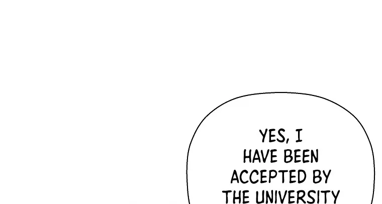 Chapter 45 — page 24