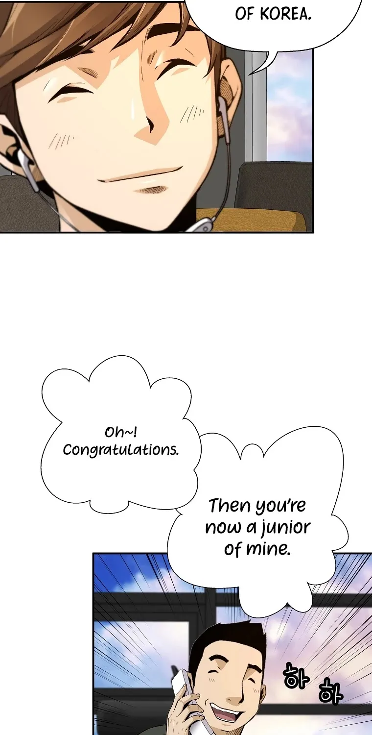 Chapter 45 — page 25
