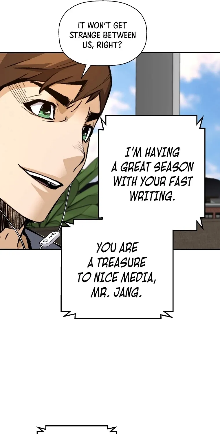 Chapter 45 — page 27