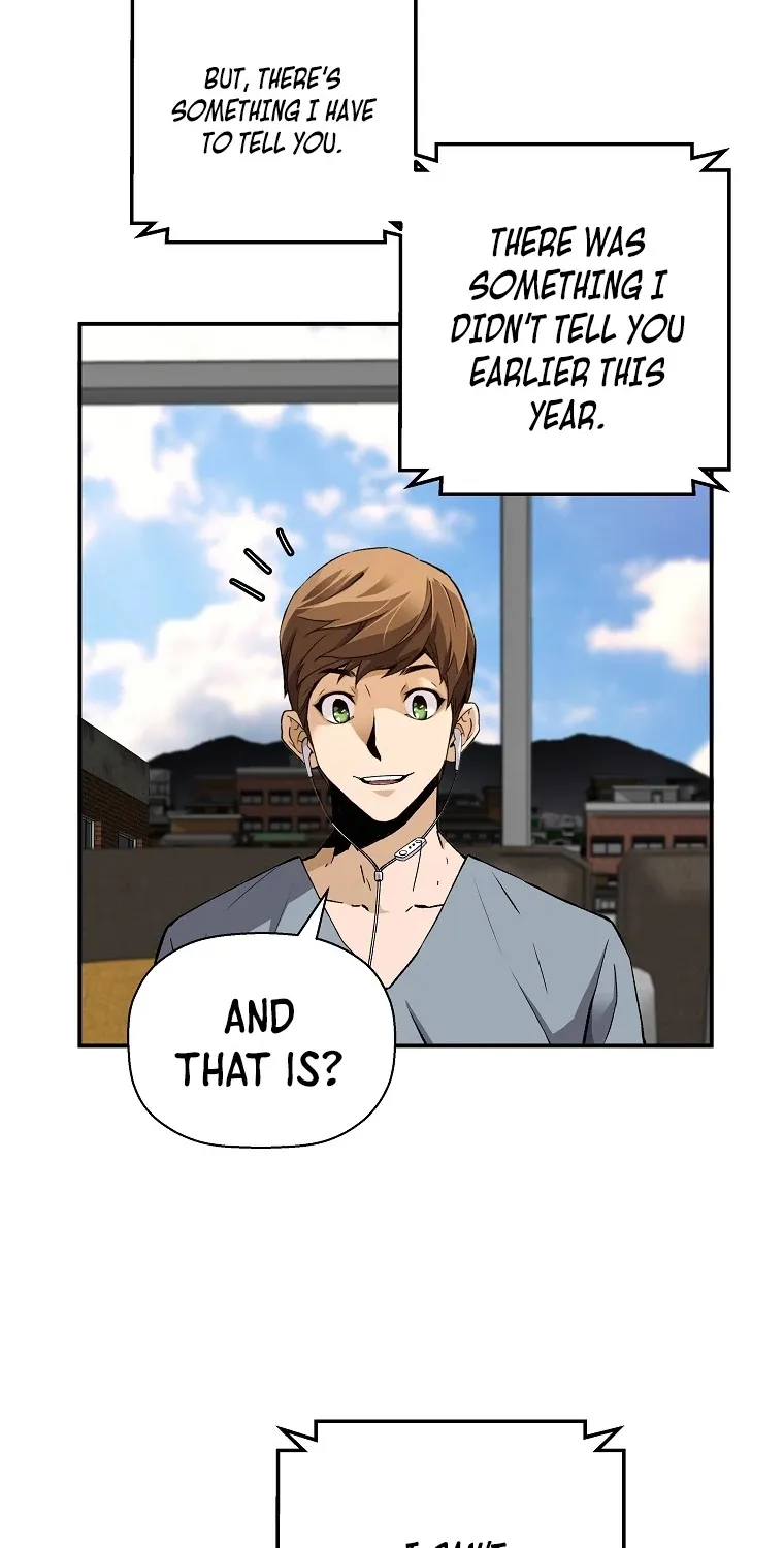 Chapter 45 — page 28