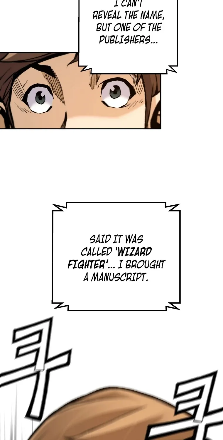 Chapter 45 — page 29