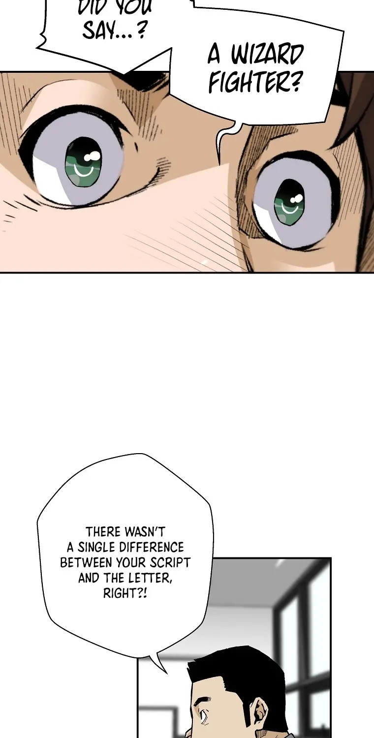 Chapter 45 — page 31