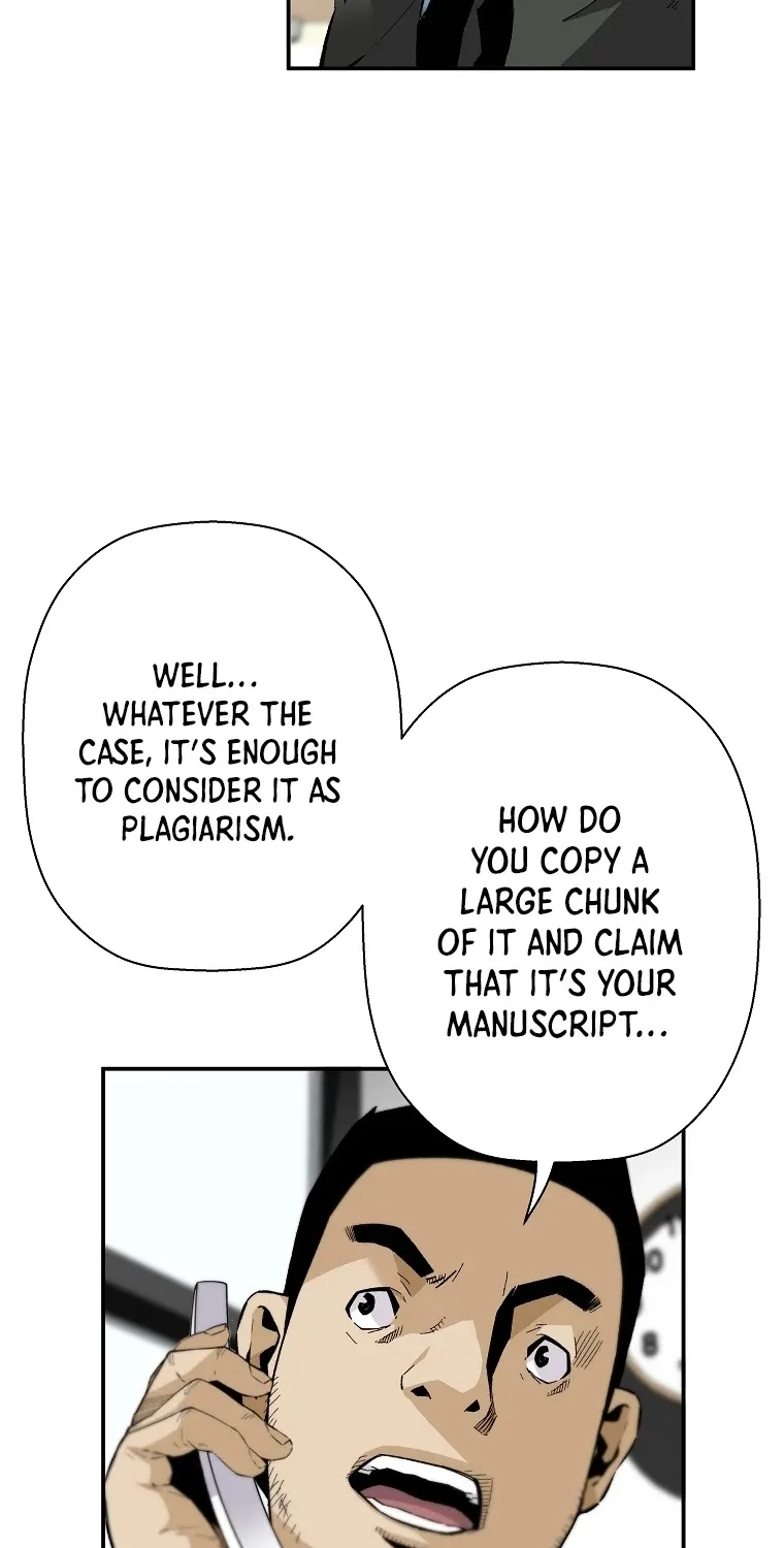 Chapter 45 — page 33