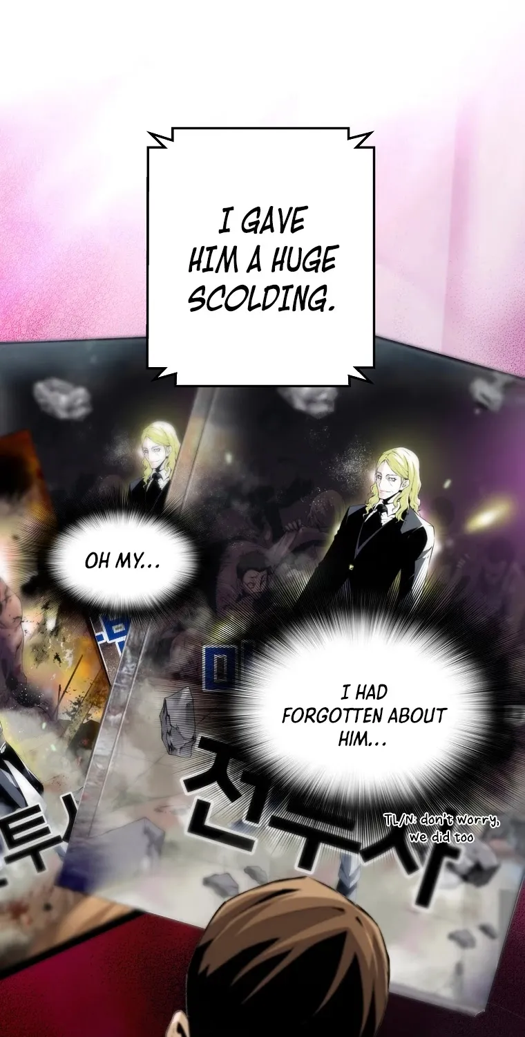 Chapter 45 — page 35