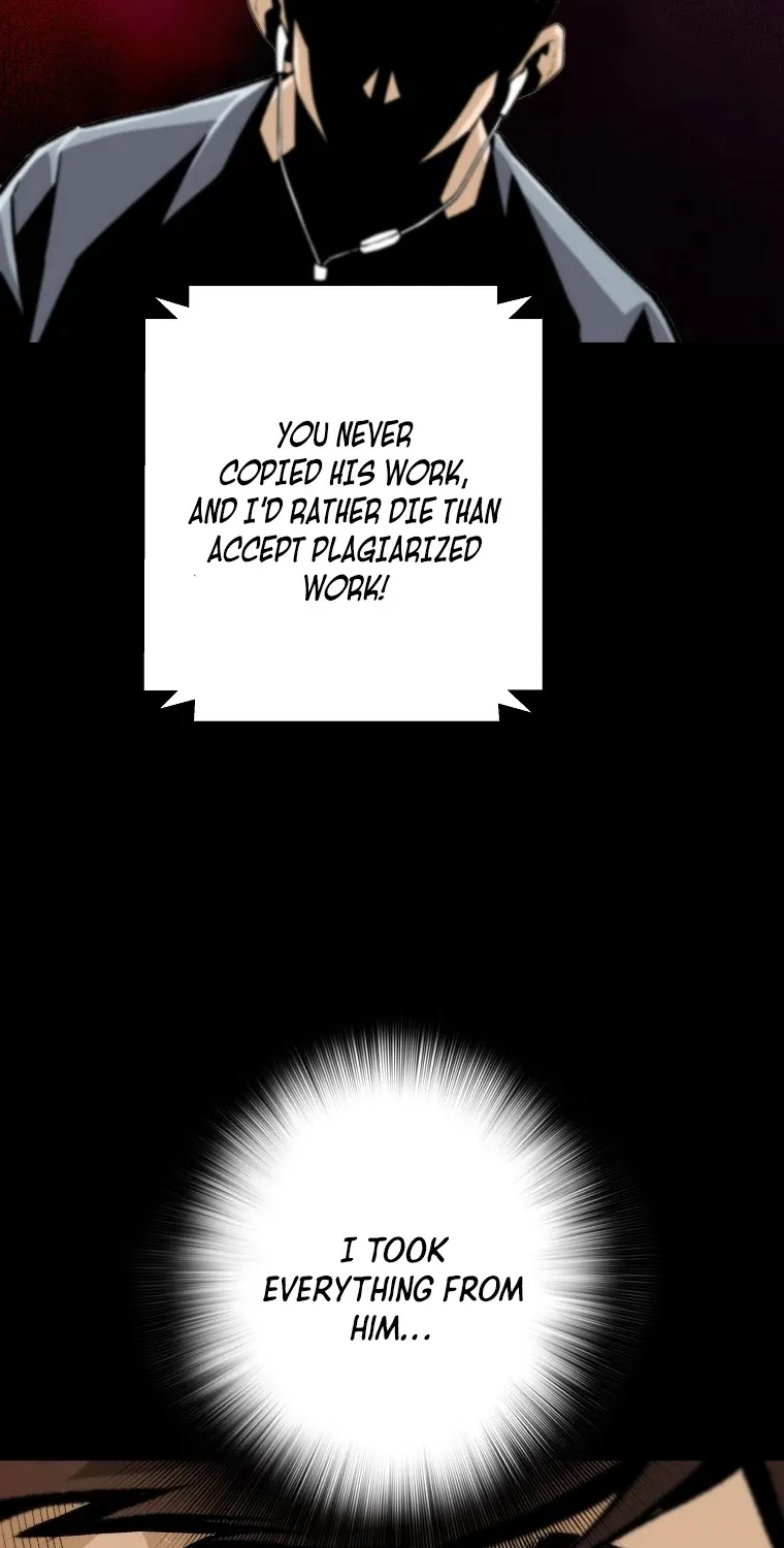 Chapter 45 — page 36