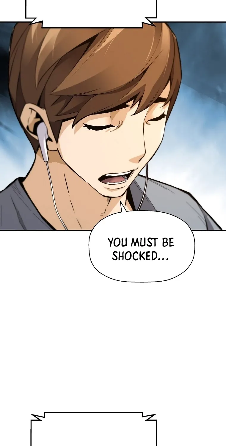 Chapter 45 — page 38