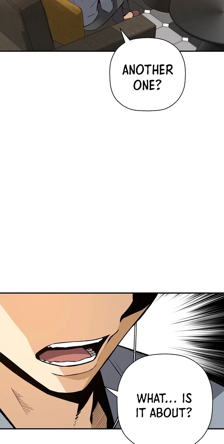 Chapter 45 — page 41