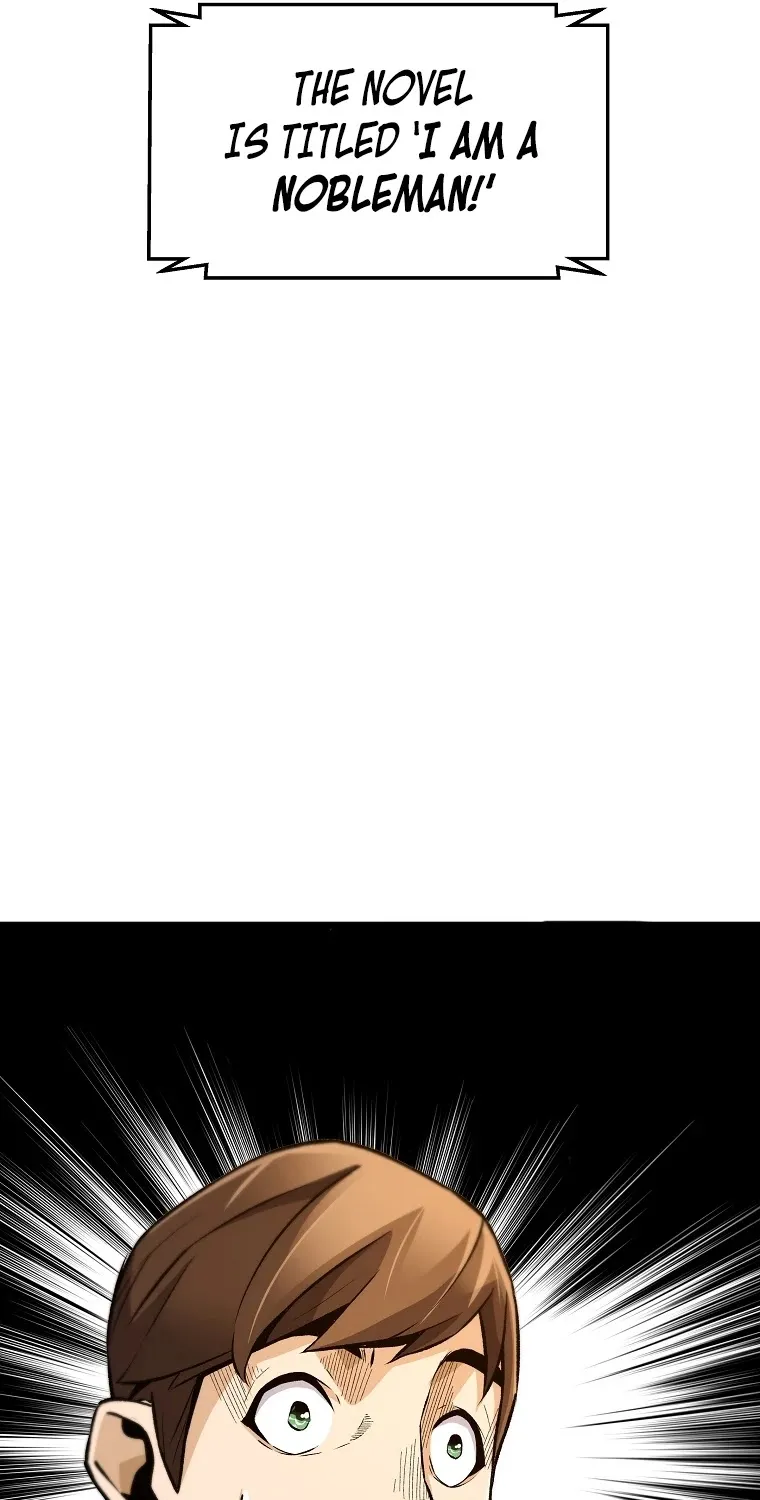 Chapter 45 — page 43
