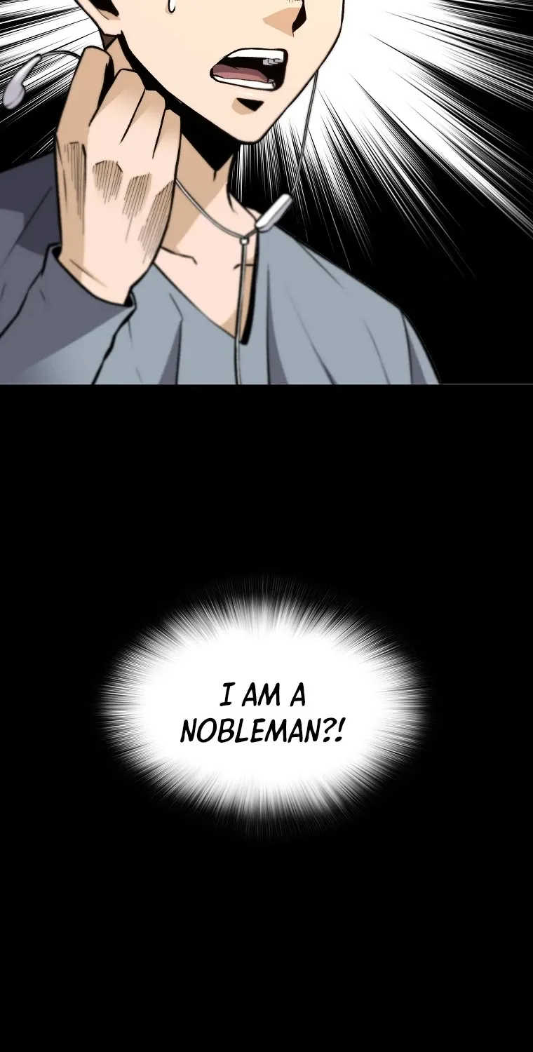 Chapter 45 — page 44