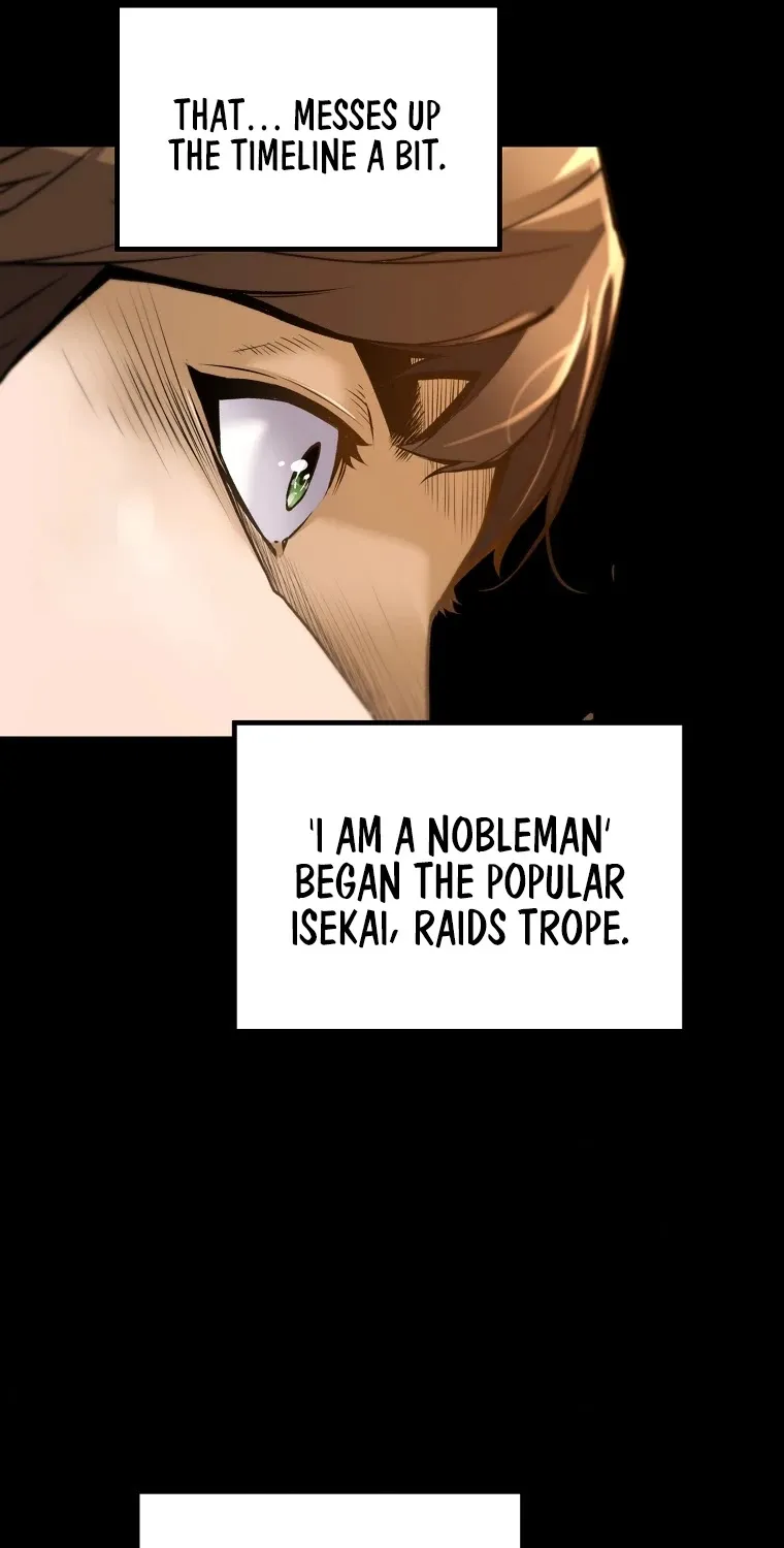 Chapter 45 — page 45