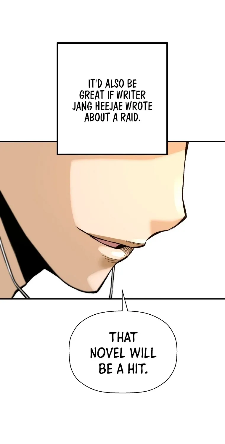 Chapter 45 — page 49