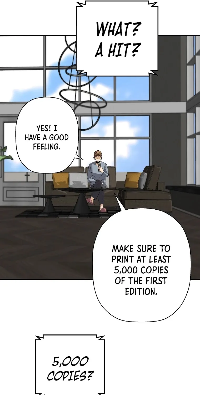 Chapter 45 — page 51