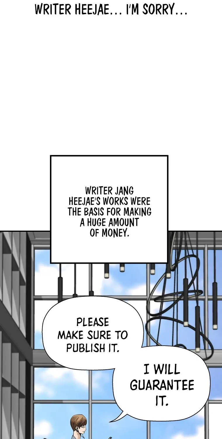 Chapter 45 — page 53