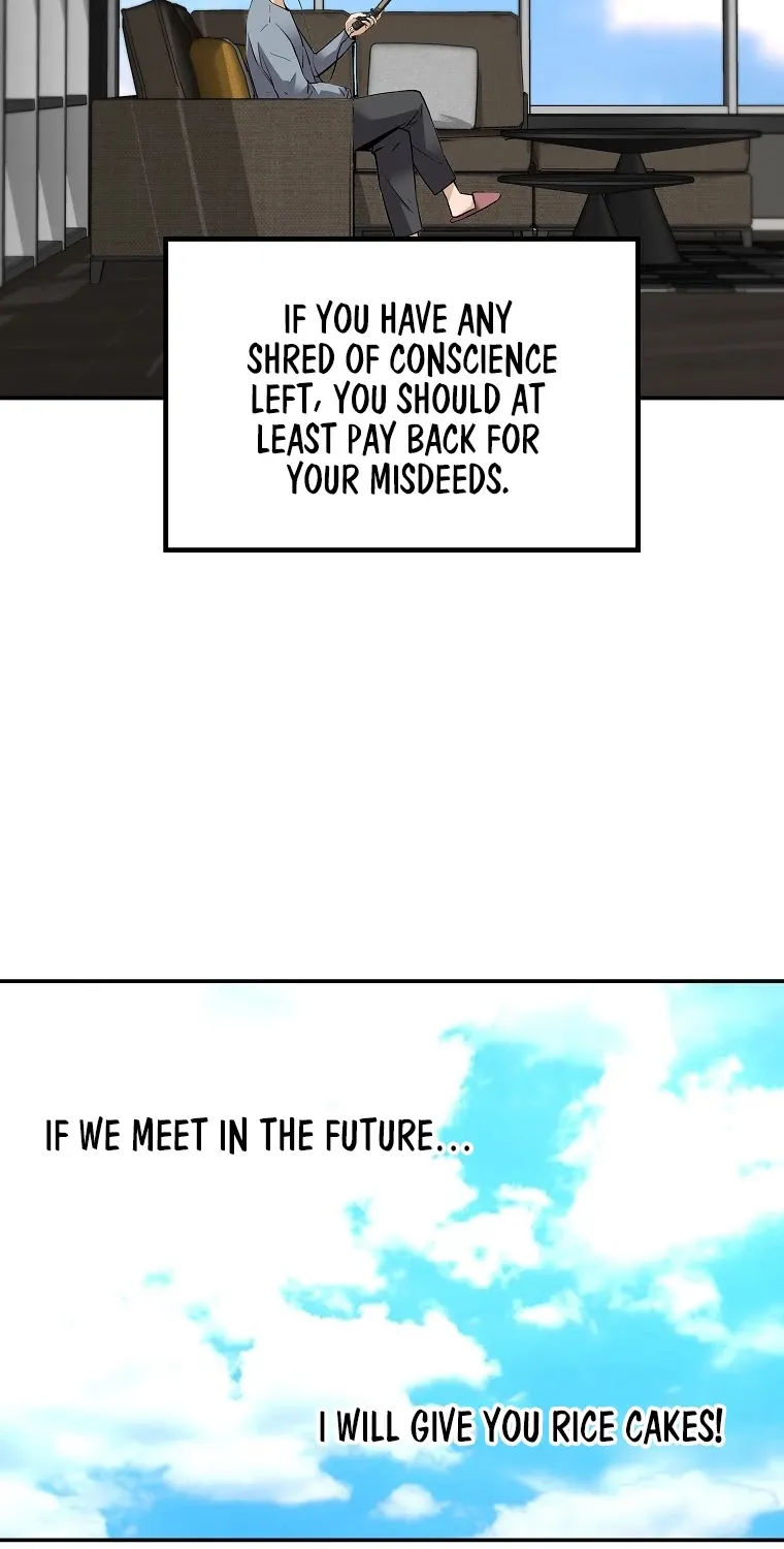 Chapter 45 — page 54