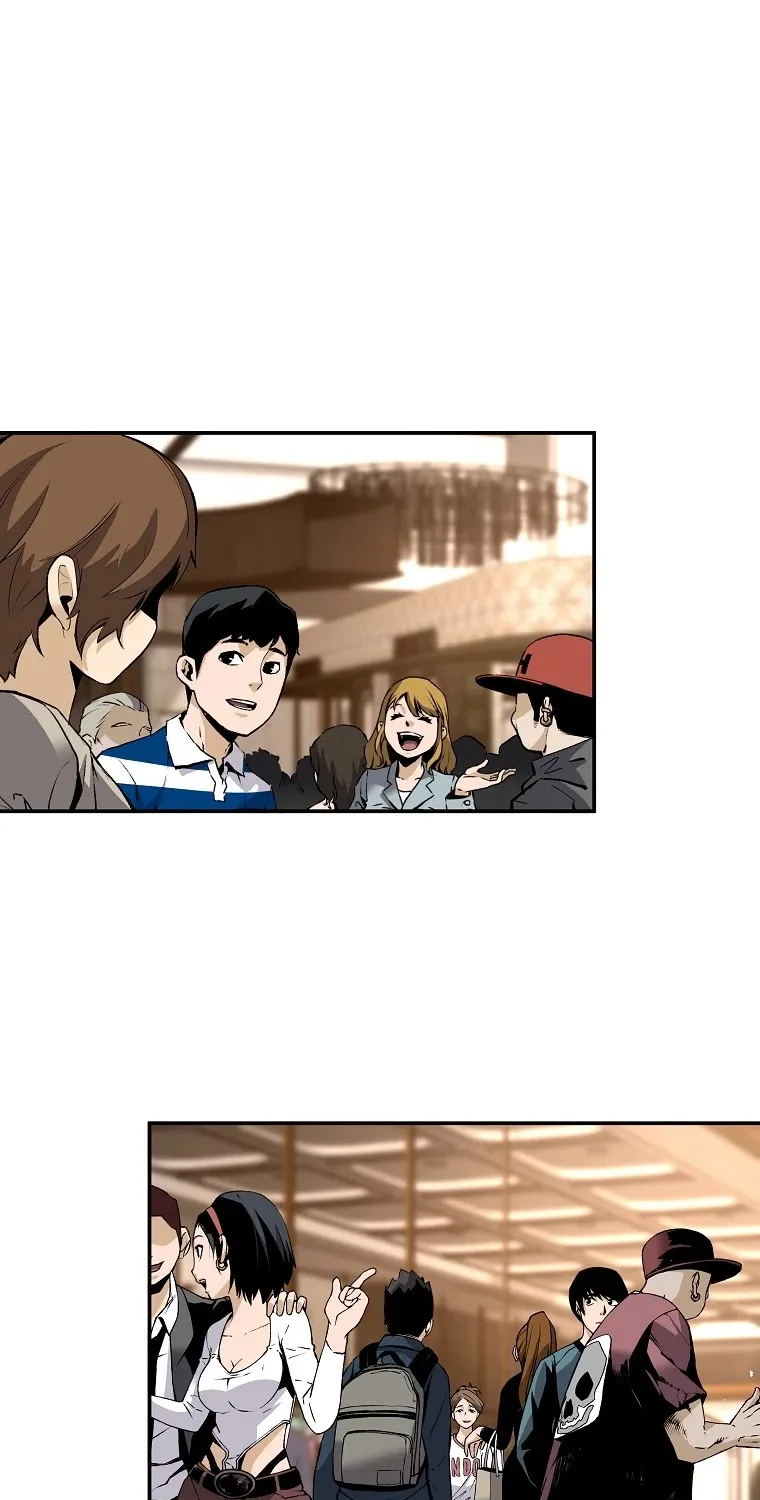 Chapter 45 — page 57