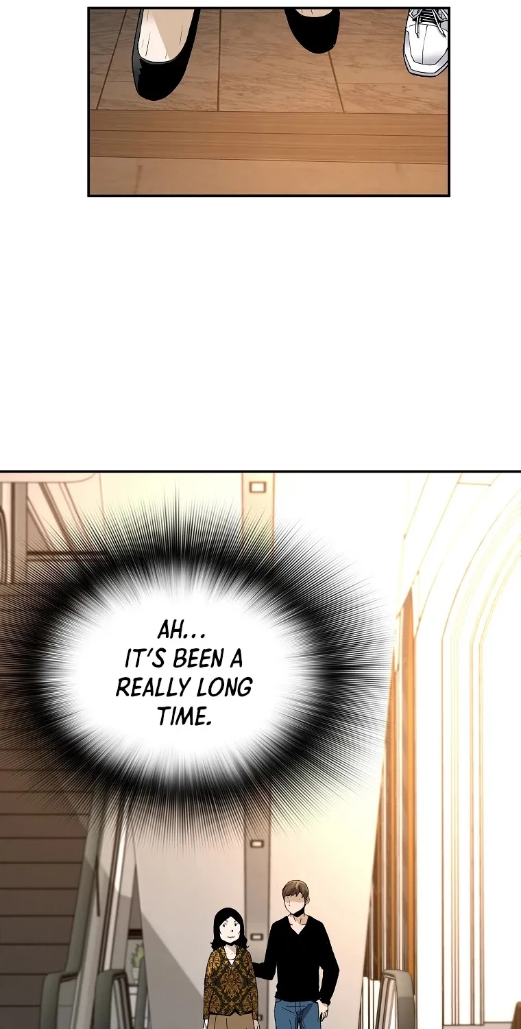 Chapter 45 — page 59