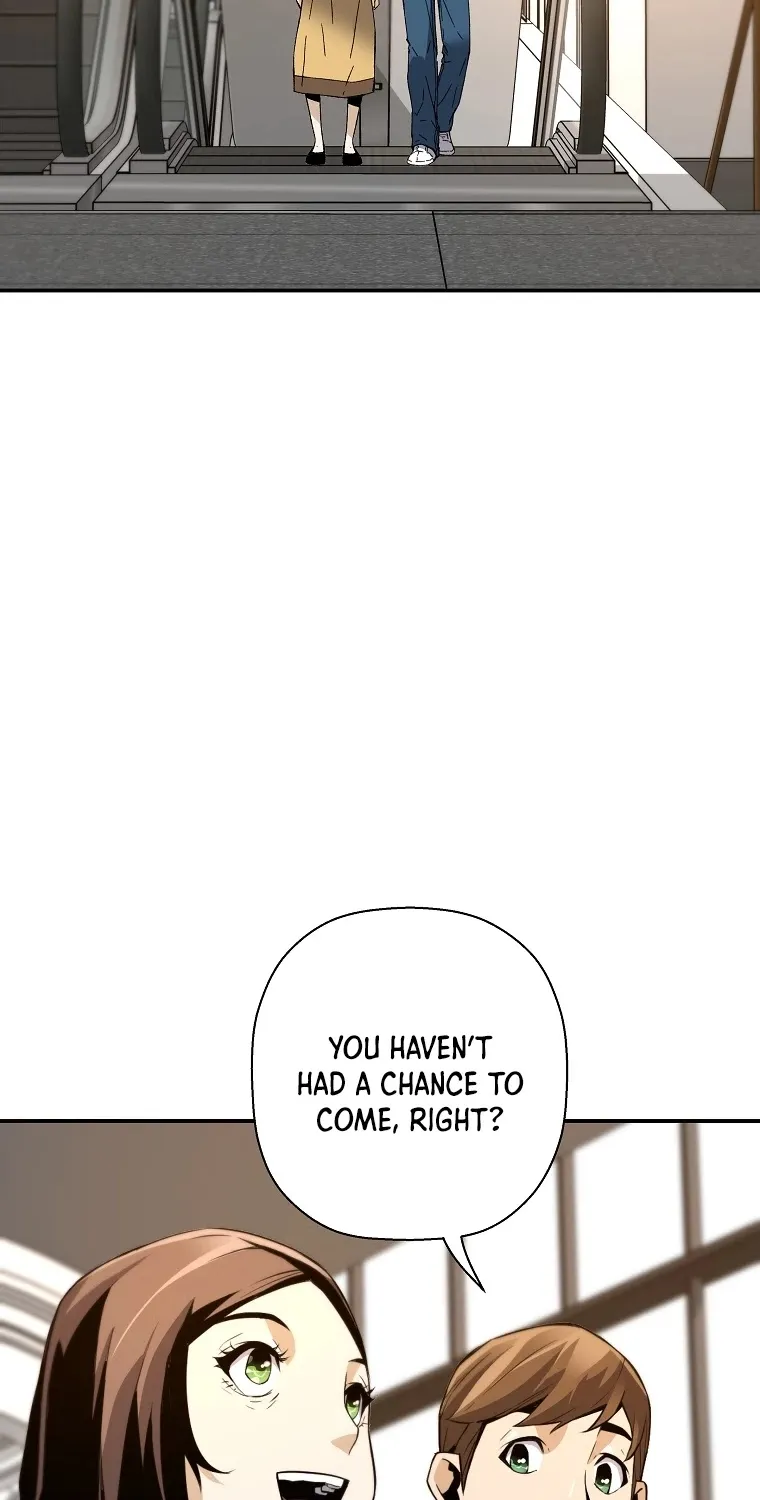 Chapter 45 — page 60