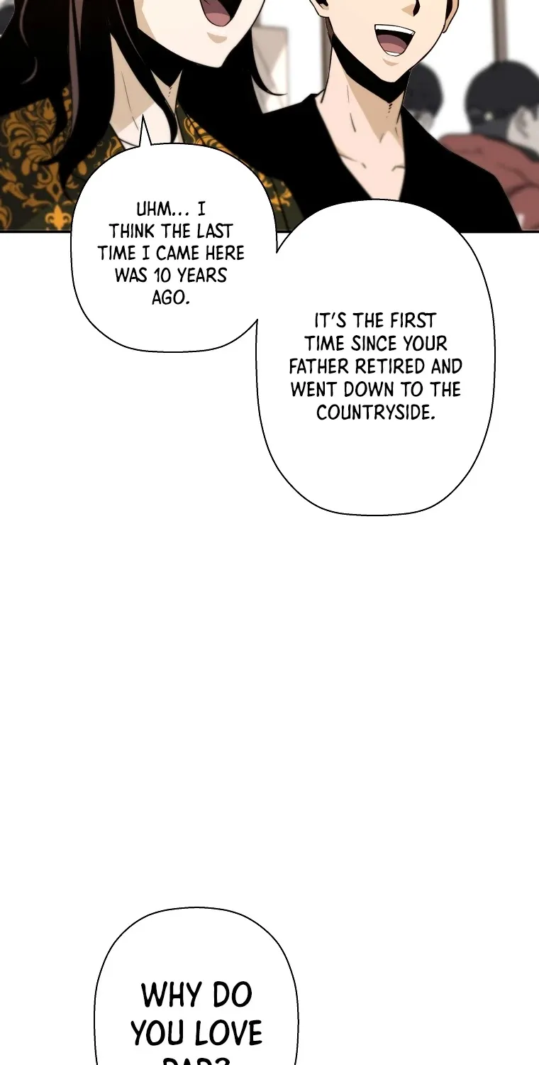 Chapter 45 — page 61