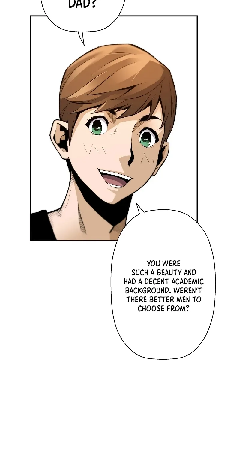 Chapter 45 — page 62