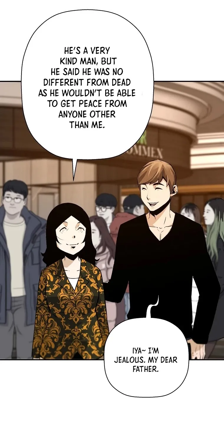 Chapter 45 — page 65