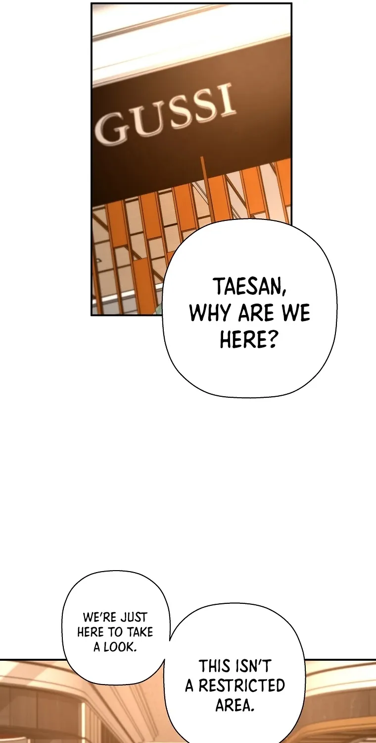 Chapter 45 — page 67