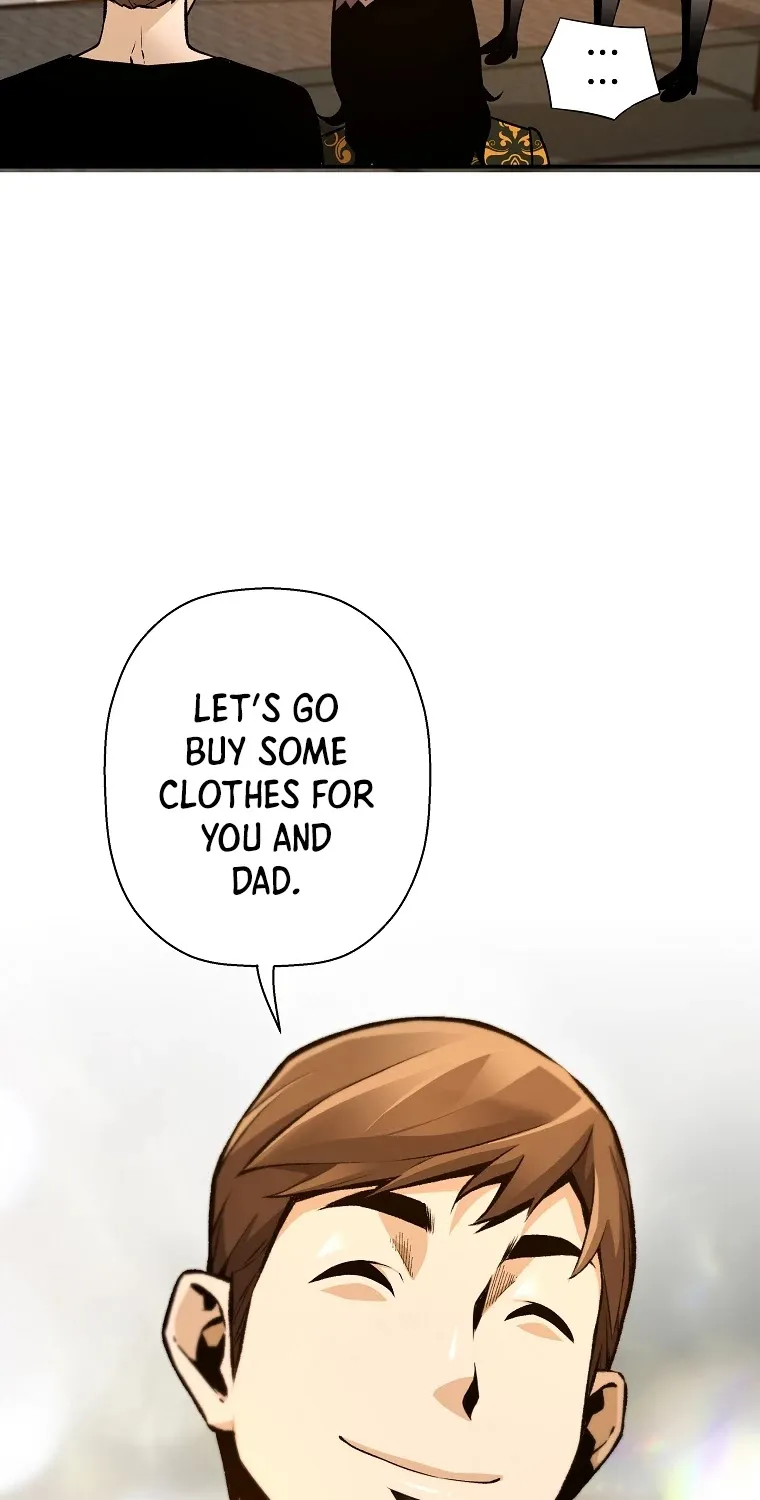 Chapter 45 — page 69