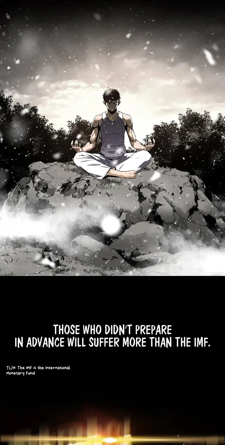 Chapter 45 — page 7