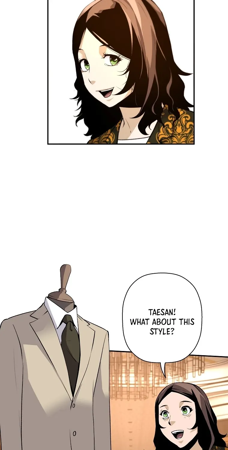 Chapter 45 — page 71
