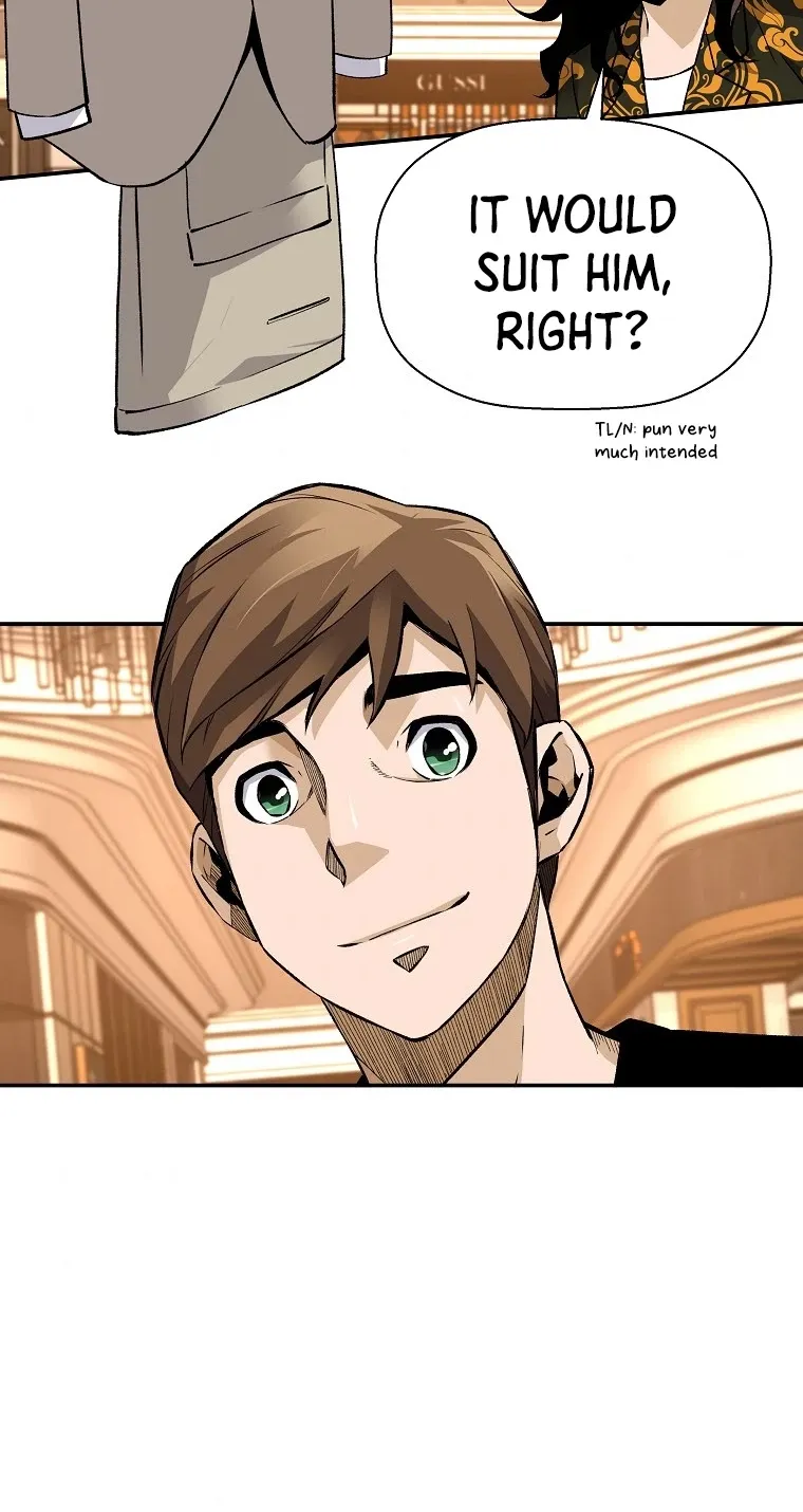Chapter 45 — page 72
