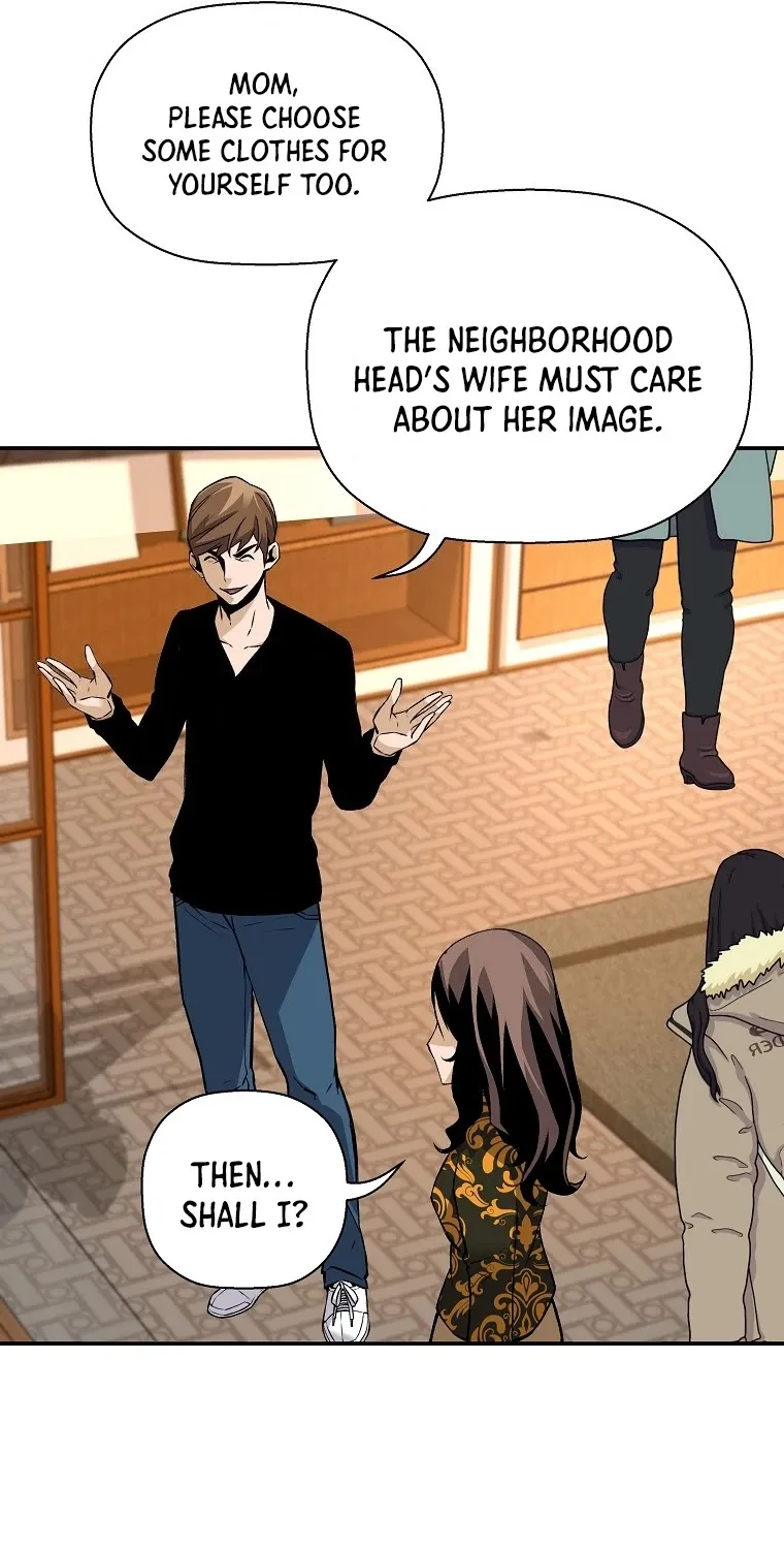 Chapter 45 — page 73