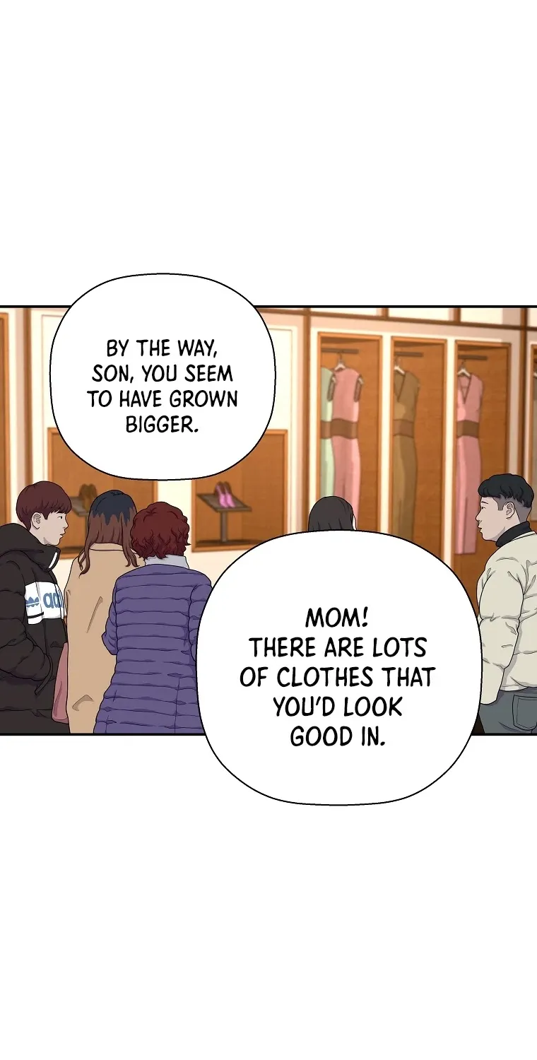 Chapter 45 — page 74
