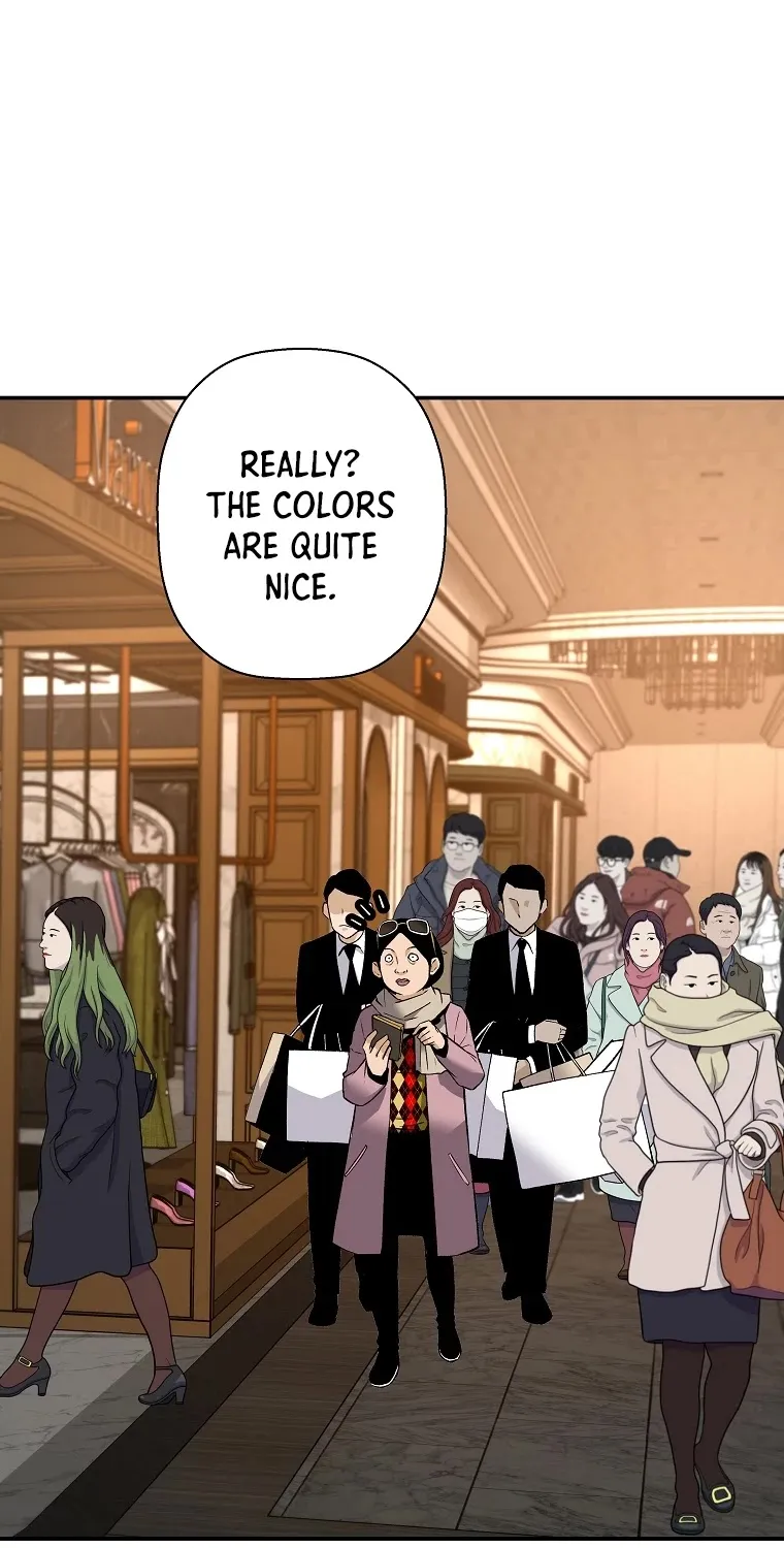 Chapter 45 — page 75