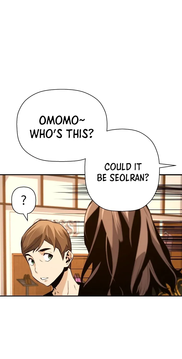 Chapter 45 — page 76