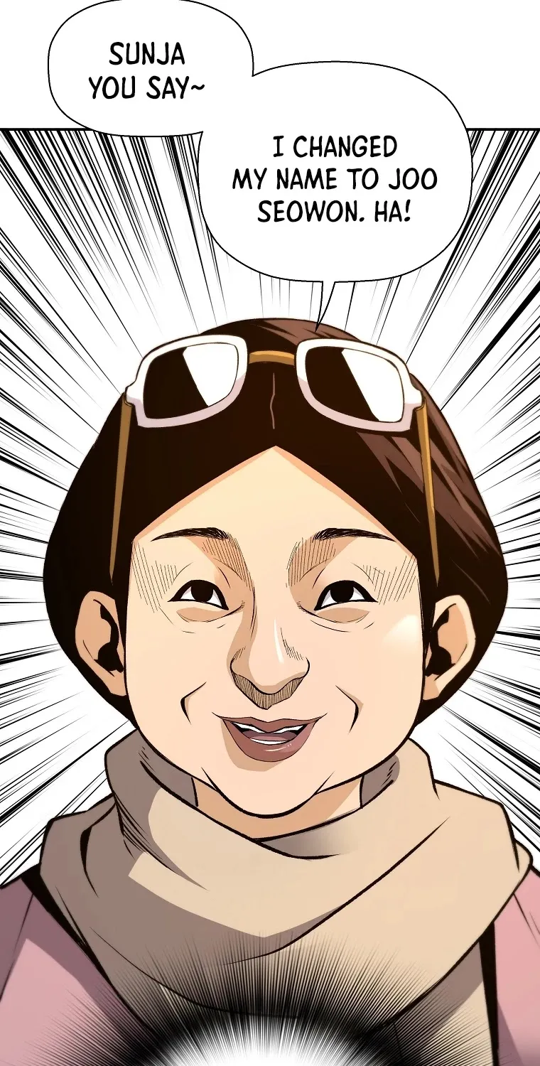 Chapter 45 — page 79